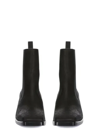RICK OWENS – ZAPATOS RU02E1820LWN-09