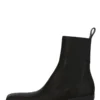 RICK OWENS – ZAPATOS RU02E1820LWN-09