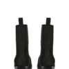 RICK OWENS – ZAPATOS RU02E1820LWN-09