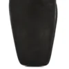 RICK OWENS – ZAPATOS RU02E1820LWN-09