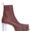 RICK OWENS – ZAPATOS RU02E1825LGYCG0-130