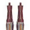 RICK OWENS – ZAPATOS RU02E1825LGYCG0-130