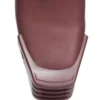 RICK OWENS – ZAPATOS RU02E1825LGYCG0-130