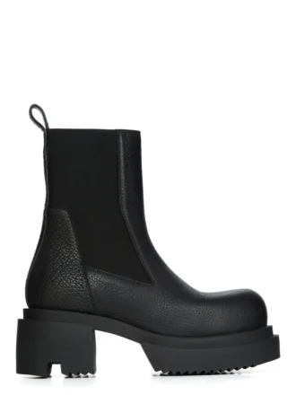 RICK OWENS – ZAPATOS RU02E1832LBT-09