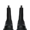 RICK OWENS – ZAPATOS RU02E1832LBT-09