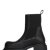RICK OWENS – ZAPATOS RU02E1832LBT-09