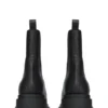 RICK OWENS – ZAPATOS RU02E1832LBT-09