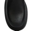 RICK OWENS – ZAPATOS RU02E1832LBT-09