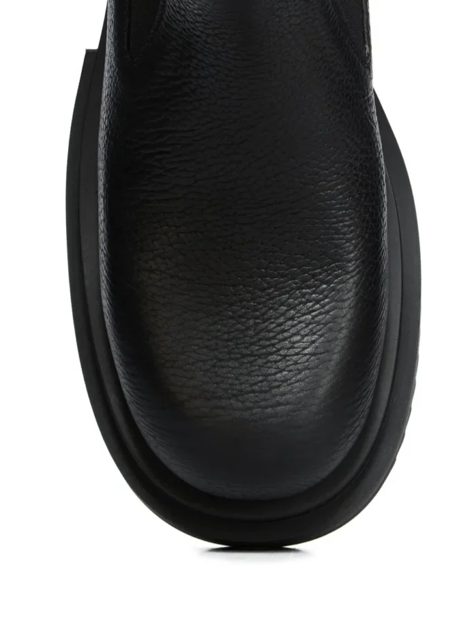 RICK OWENS – ZAPATOS RU02E1832LBT-09