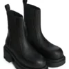 RICK OWENS – ZAPATOS RU02E1832LBT-09