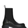 RICK OWENS – ZAPATOS RU02E1832LOO-09 RICK OWENS – ZAPATOS RU02E1832LOO-09