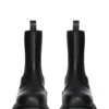 RICK OWENS – ZAPATOS RU02E1832LOO-09 RICK OWENS – ZAPATOS RU02E1832LOO-09
