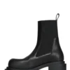 RICK OWENS – ZAPATOS RU02E1832LOO-09 RICK OWENS – ZAPATOS RU02E1832LOO-09