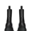 RICK OWENS – ZAPATOS RU02E1832LOO-09 RICK OWENS – ZAPATOS RU02E1832LOO-09