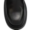RICK OWENS – ZAPATOS RU02E1832LOO-09 RICK OWENS – ZAPATOS RU02E1832LOO-09