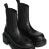 RICK OWENS – ZAPATOS RU02E1832LOO-09 RICK OWENS – ZAPATOS RU02E1832LOO-09