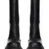 RICK OWENS – ZAPATOS RU02E1838LGE-09