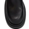 RICK OWENS – ZAPATOS RU02E1838LGE-09