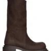 RICK OWENS – ZAPATOS RU02E1838LWN-04