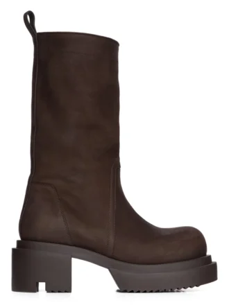 RICK OWENS – ZAPATOS RU02E1838LWN-04