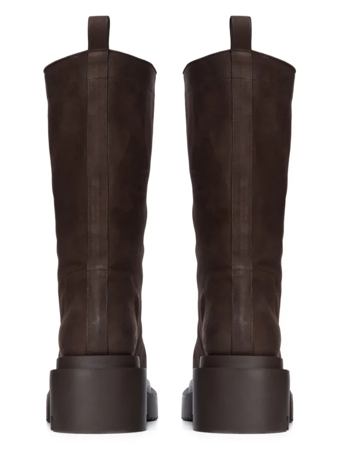 RICK OWENS – ZAPATOS RU02E1838LWN-04