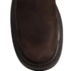 RICK OWENS – ZAPATOS RU02E1838LWN-04