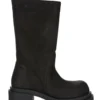 RICK OWENS – ZAPATOS RU02E1838LWN-09