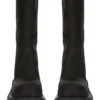 RICK OWENS – ZAPATOS RU02E1838LWN-09