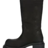 RICK OWENS – ZAPATOS RU02E1838LWN-09