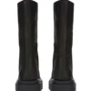 RICK OWENS – ZAPATOS RU02E1838LWN-09