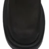 RICK OWENS – ZAPATOS RU02E1838LWN-09