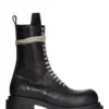 RICK OWENS – ZAPATOS RU02E1839LOO-09 RICK OWENS – ZAPATOS RU02E1839LOO-09