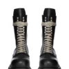 RICK OWENS – ZAPATOS RU02E1839LOO-09 RICK OWENS – ZAPATOS RU02E1839LOO-09