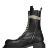 RICK OWENS – ZAPATOS RU02E1839LOO-09 RICK OWENS – ZAPATOS RU02E1839LOO-09