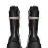 RICK OWENS – ZAPATOS RU02E1839LOO-09 RICK OWENS – ZAPATOS RU02E1839LOO-09