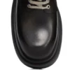 RICK OWENS – ZAPATOS RU02E1839LOO-09 RICK OWENS – ZAPATOS RU02E1839LOO-09