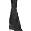 RICK OWENS – ZAPATOS RU02E1843LSLCN0-90