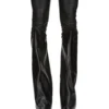 RICK OWENS – ZAPATOS RU02E1843LSLCN0-90
