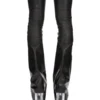 RICK OWENS – ZAPATOS RU02E1843LSLCN0-90