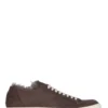 RICK OWENS – ZAPATOS RU02E1847LSHC-781
