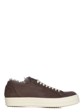 RICK OWENS – ZAPATOS RU02E1847LSHC-781
