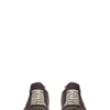 RICK OWENS – ZAPATOS RU02E1847LSHC-781