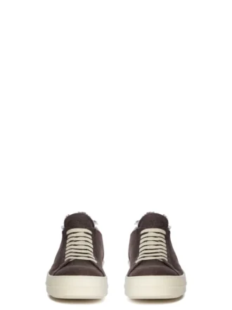 RICK OWENS – ZAPATOS RU02E1847LSHC-781