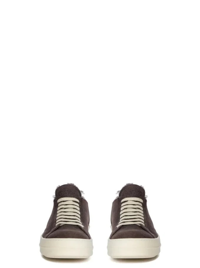 RICK OWENS – ZAPATOS RU02E1847LSHC-781