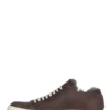 RICK OWENS – ZAPATOS RU02E1847LSHC-781