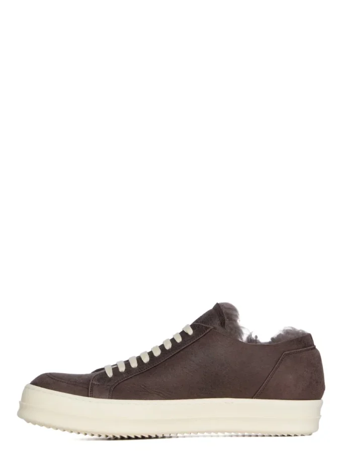 RICK OWENS – ZAPATOS RU02E1847LSHC-781