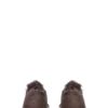 RICK OWENS – ZAPATOS RU02E1847LSHC-781