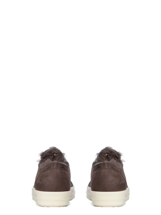 RICK OWENS – ZAPATOS RU02E1847LSHC-781