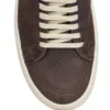 RICK OWENS – ZAPATOS RU02E1847LSHC-781