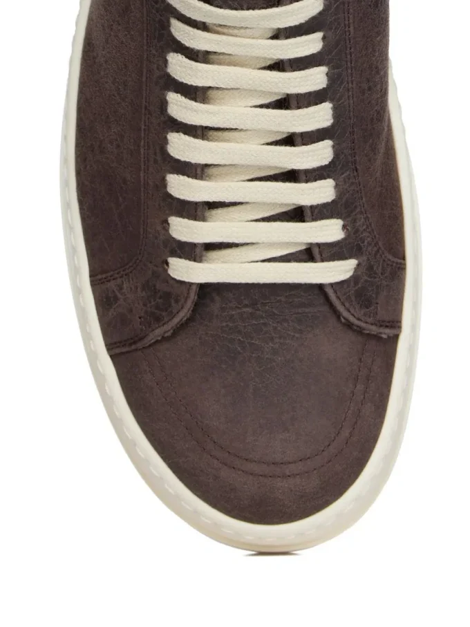 RICK OWENS – ZAPATOS RU02E1847LSHC-781